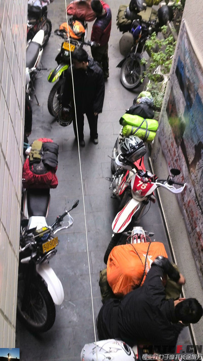 IMG_20140407_083318.jpg