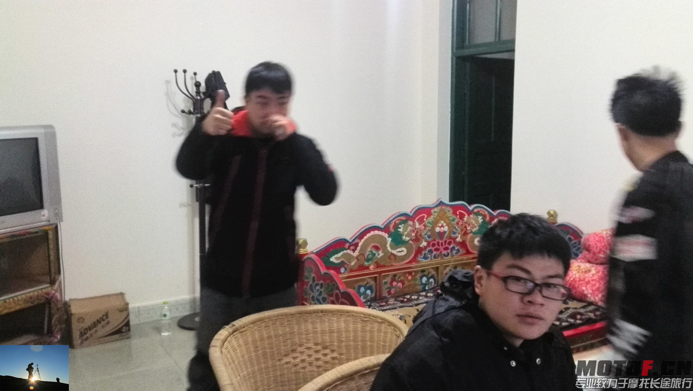 IMG_20140407_083919.jpg