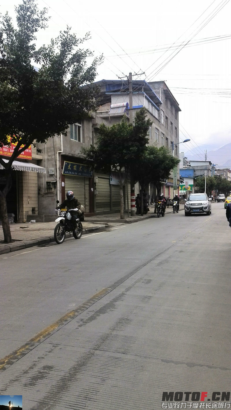 IMG_20140407_085107.jpg