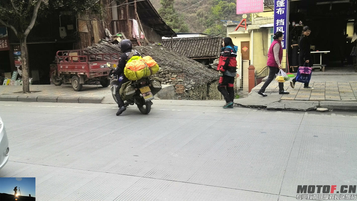 IMG_20140407_092412.jpg