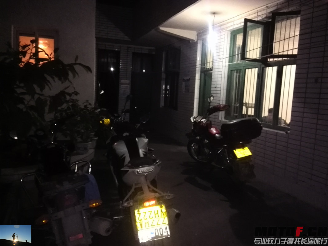 IMG_20140408_214934.jpg