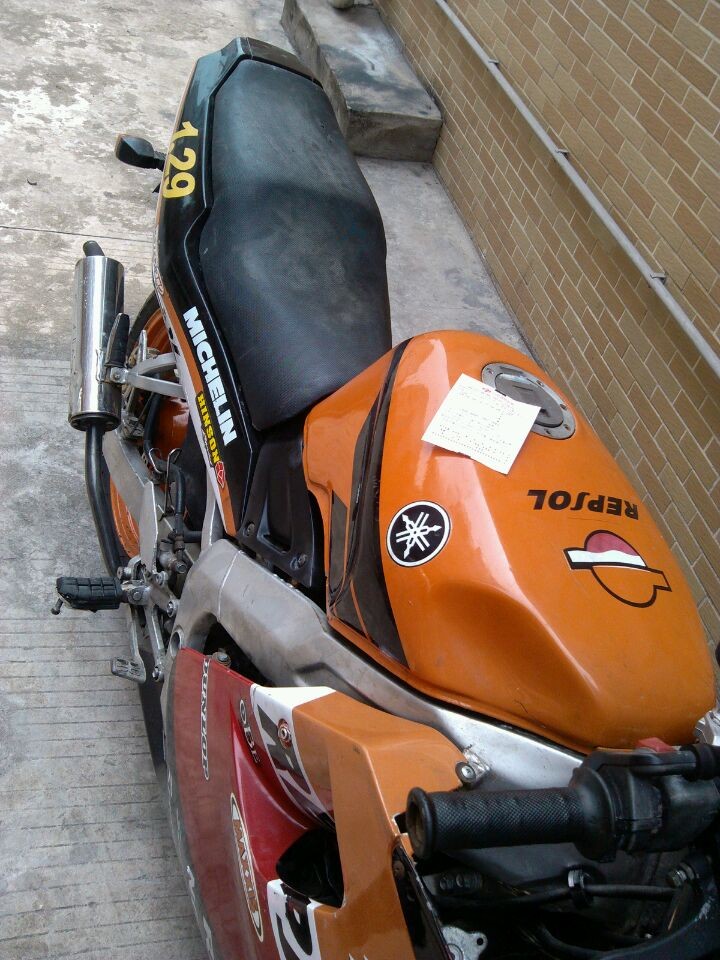 QQ图片20140409122916.jpg