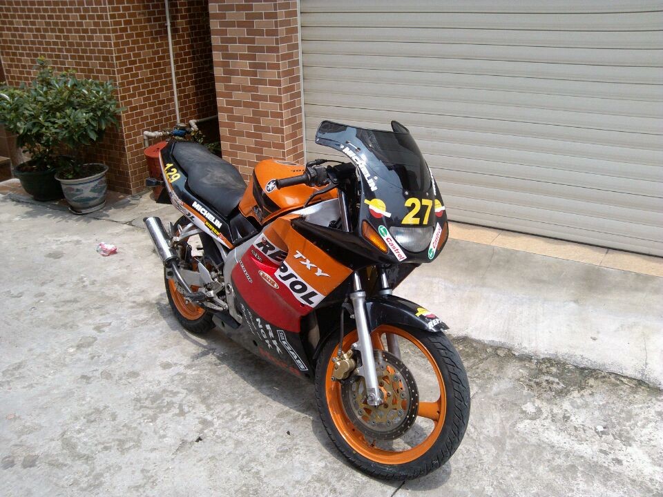 QQ图片20140404130305.jpg