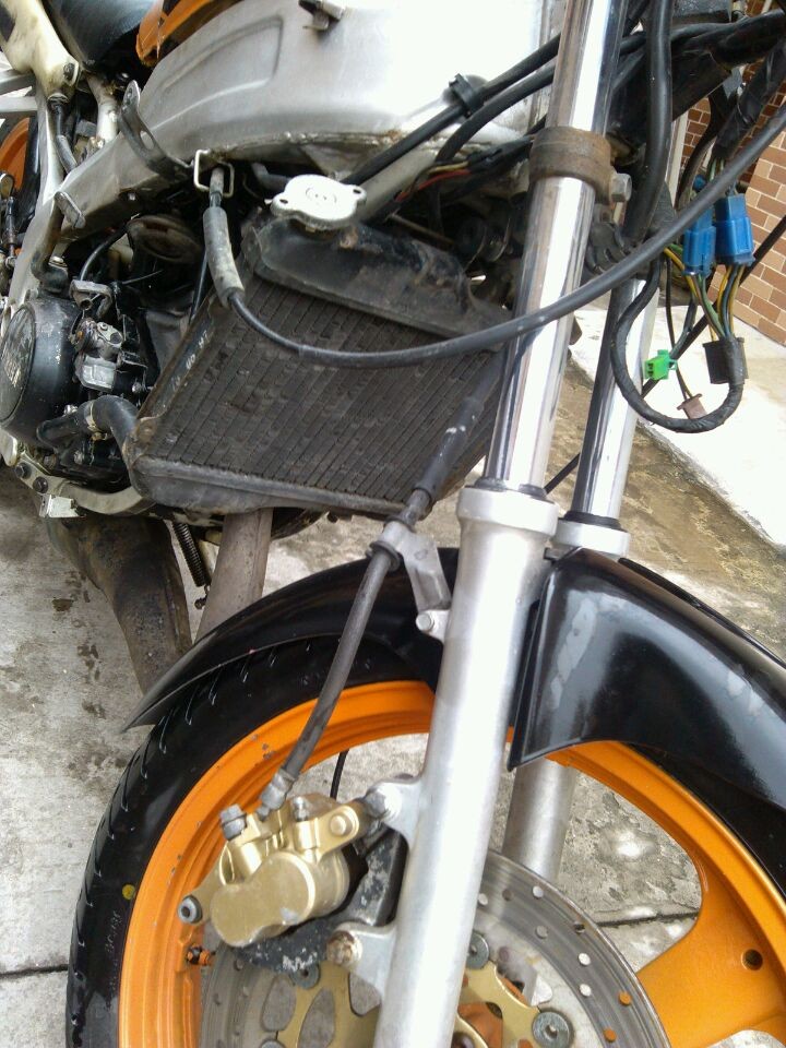 QQ图片20140404130324.jpg