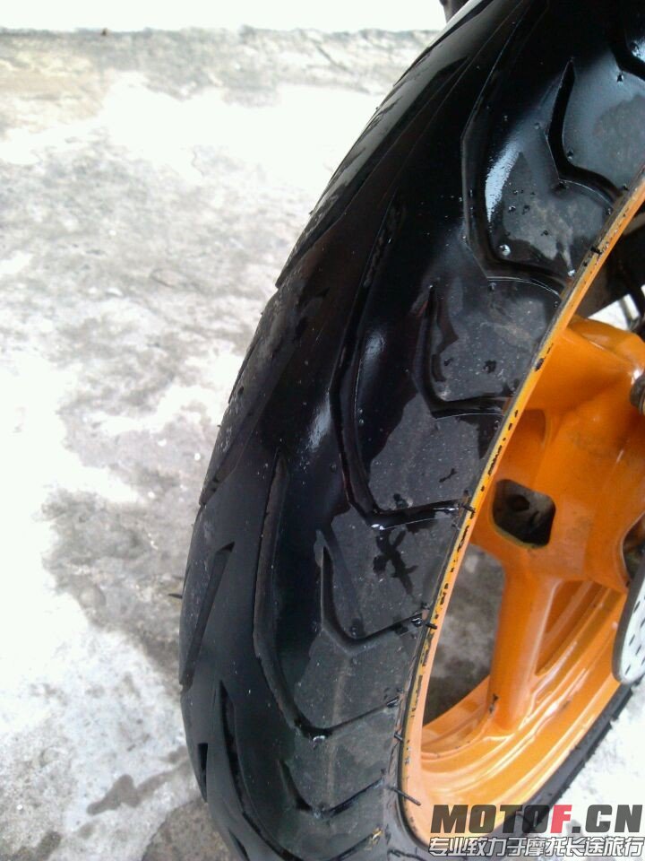 QQ图片20140404130247.jpg