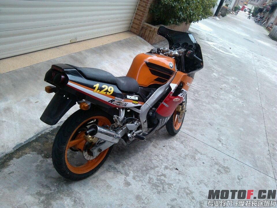 QQ图片20140404130251.jpg