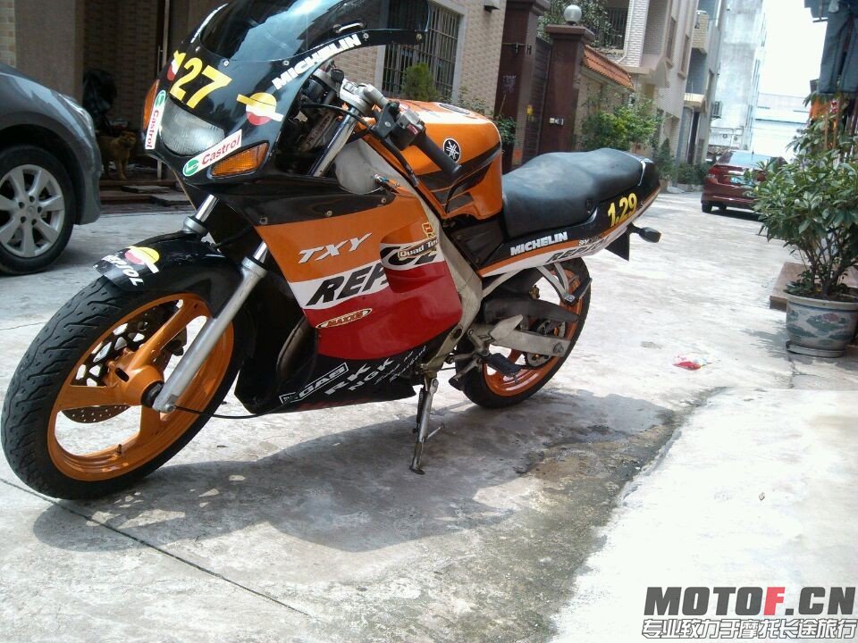 QQ图片20140404130256.jpg