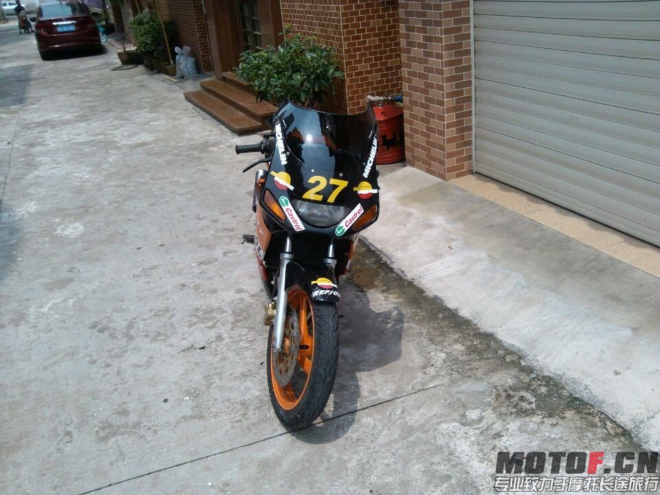 QQ图片20140404130300.jpg