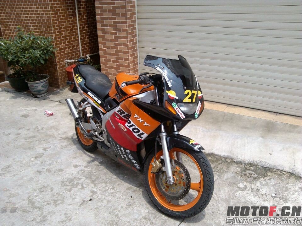 QQ图片20140404130305.jpg