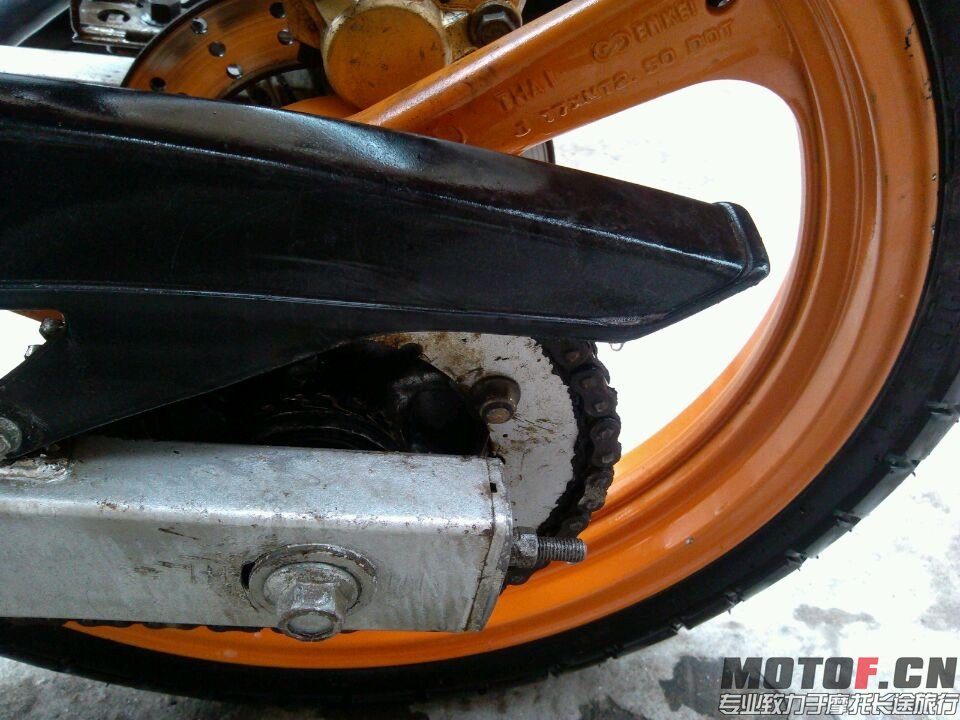 QQ图片20140404130309.jpg