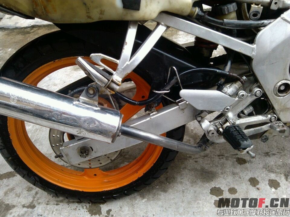 QQ图片20140404130313.jpg