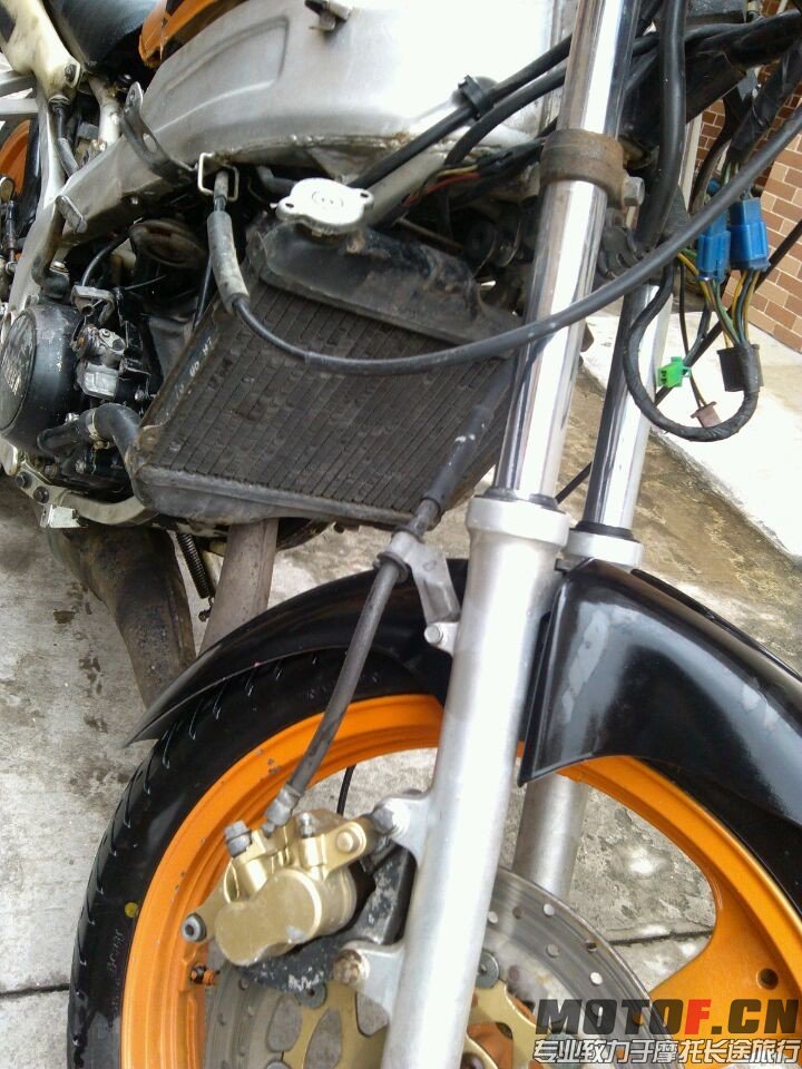 QQ图片20140404130324.jpg