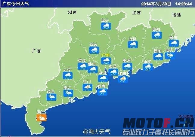QQ图片20140409141822.jpg