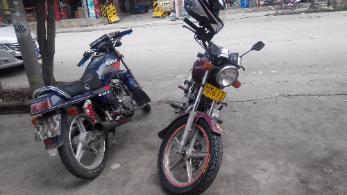 IMG_20140404_121443.jpg