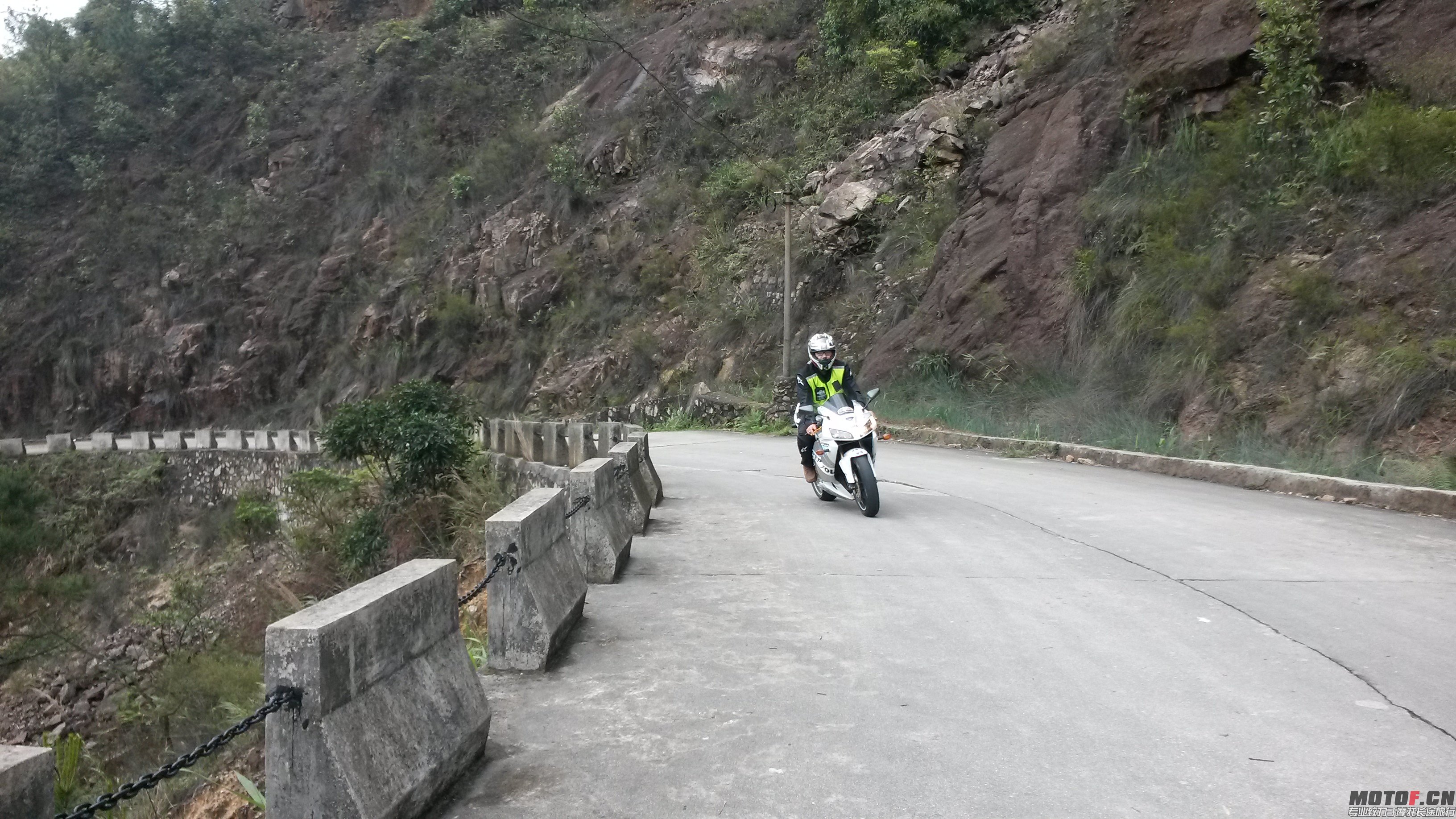 20140408_145423.jpg