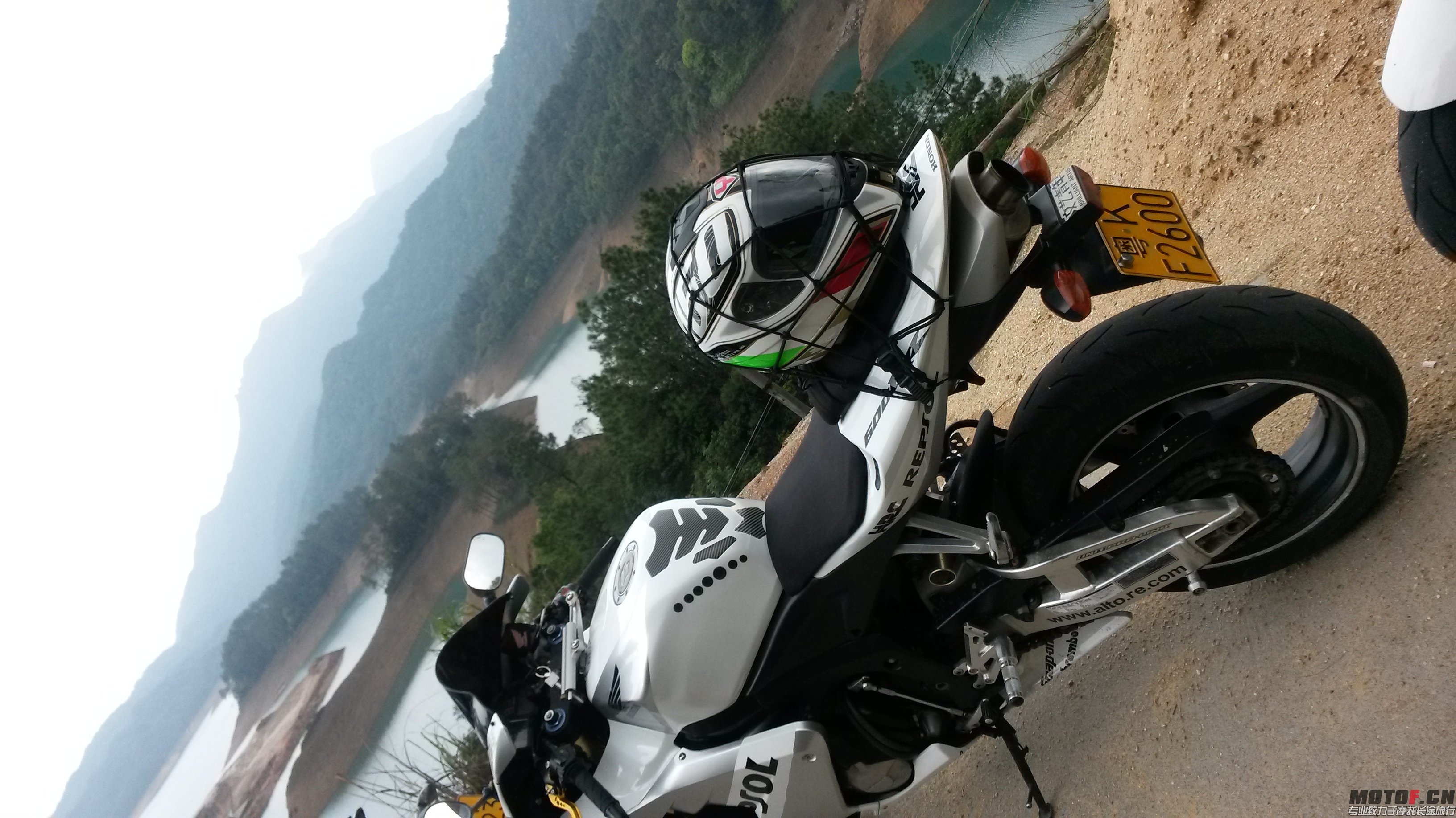 20140408_153237.jpg