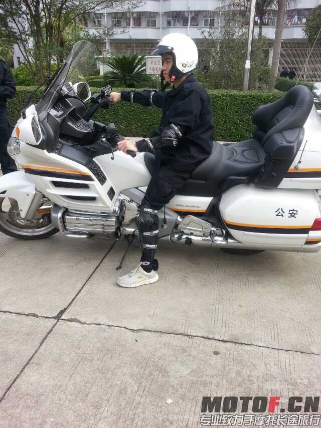 QQ图片20140409164744.jpg