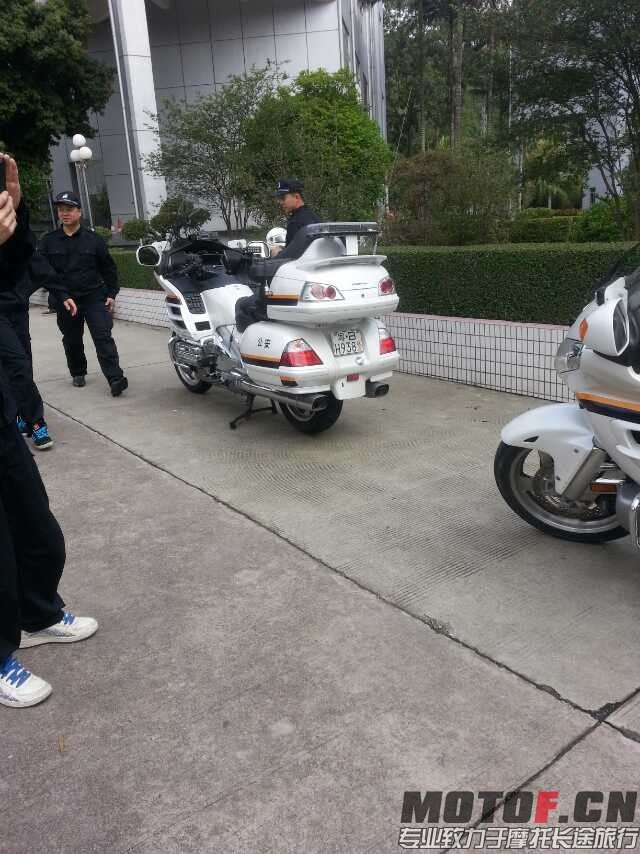 QQ图片20140409164752.jpg