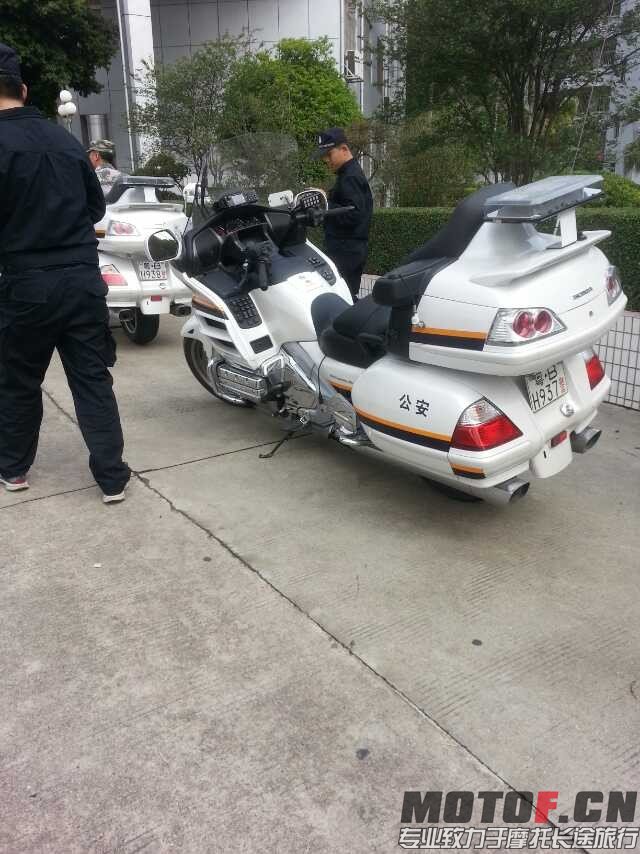 QQ图片20140409164759.jpg