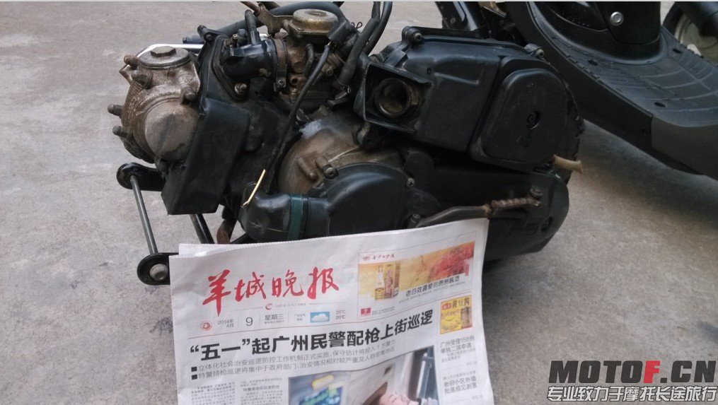 QQ图片20140409180053.jpg