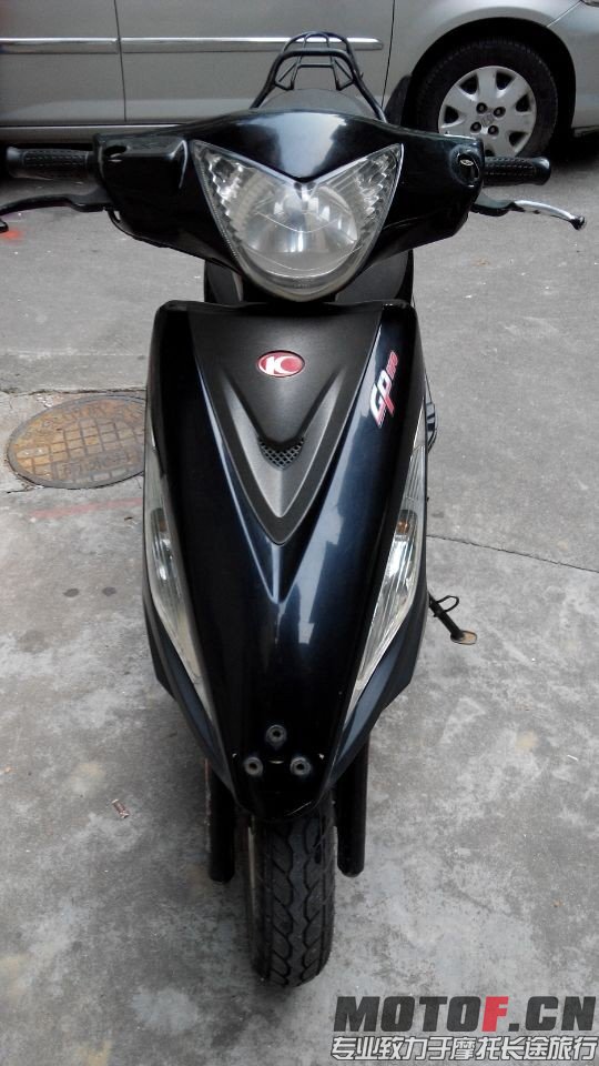 QQ图片20140409181003.jpg