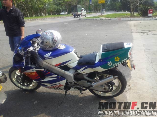 20140405_144221.jpg