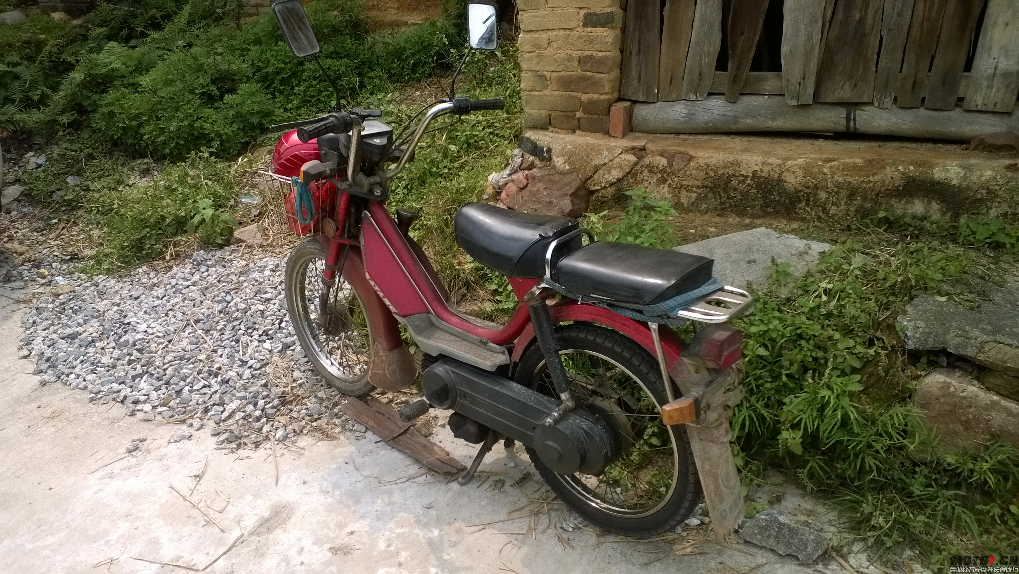 WP_20140405_005.jpg
