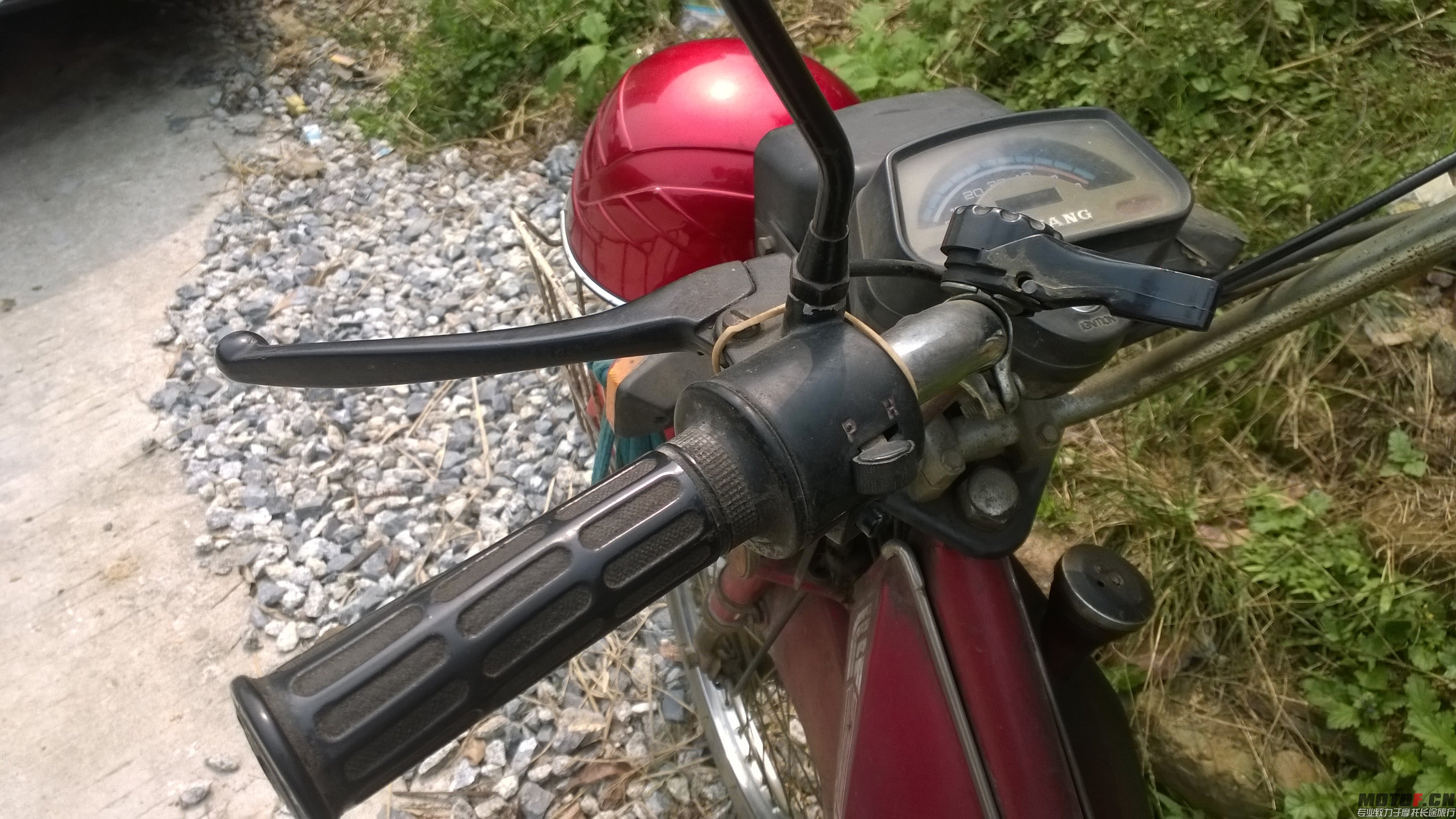 WP_20140405_012.jpg