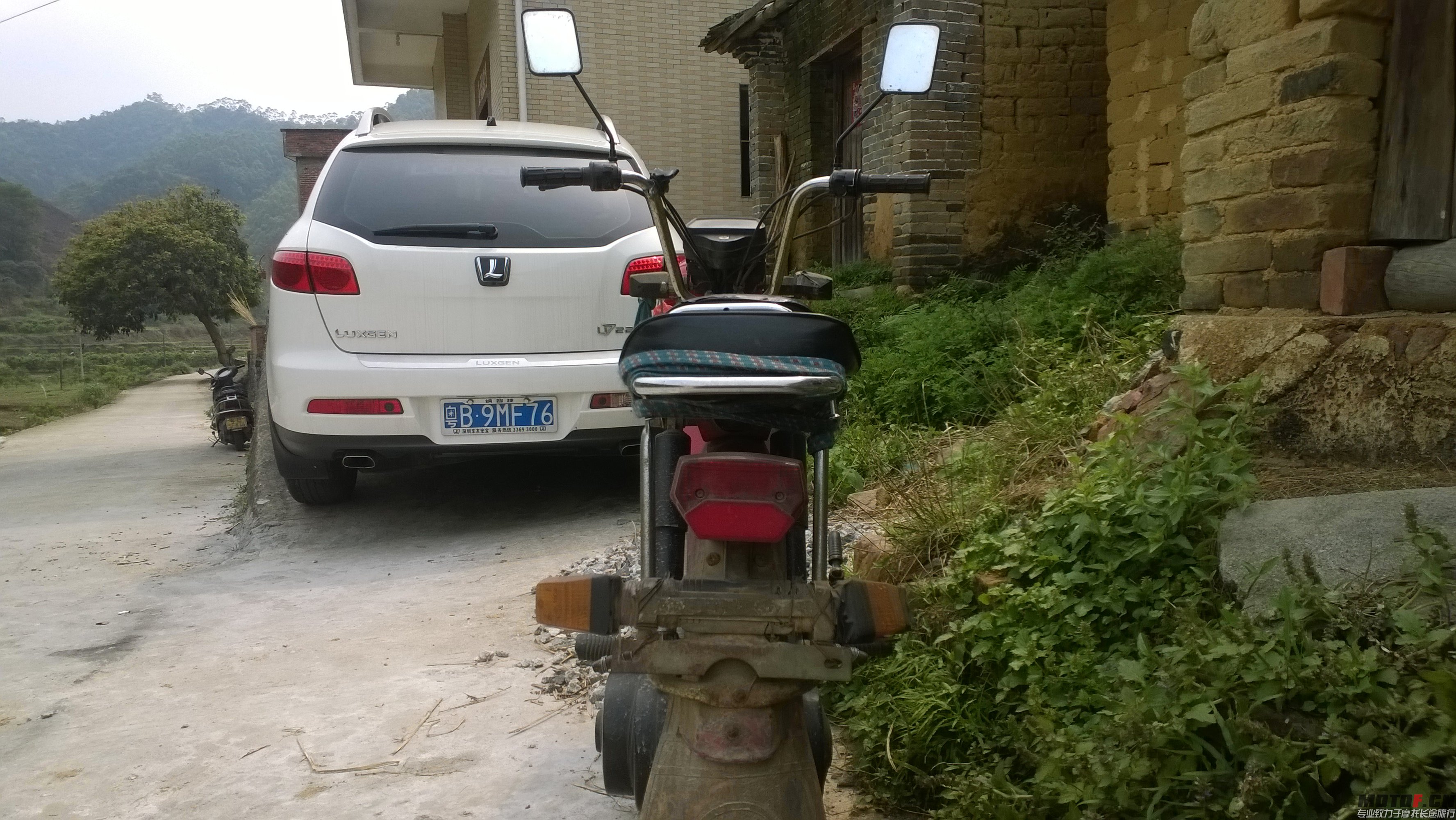 WP_20140405_013.jpg