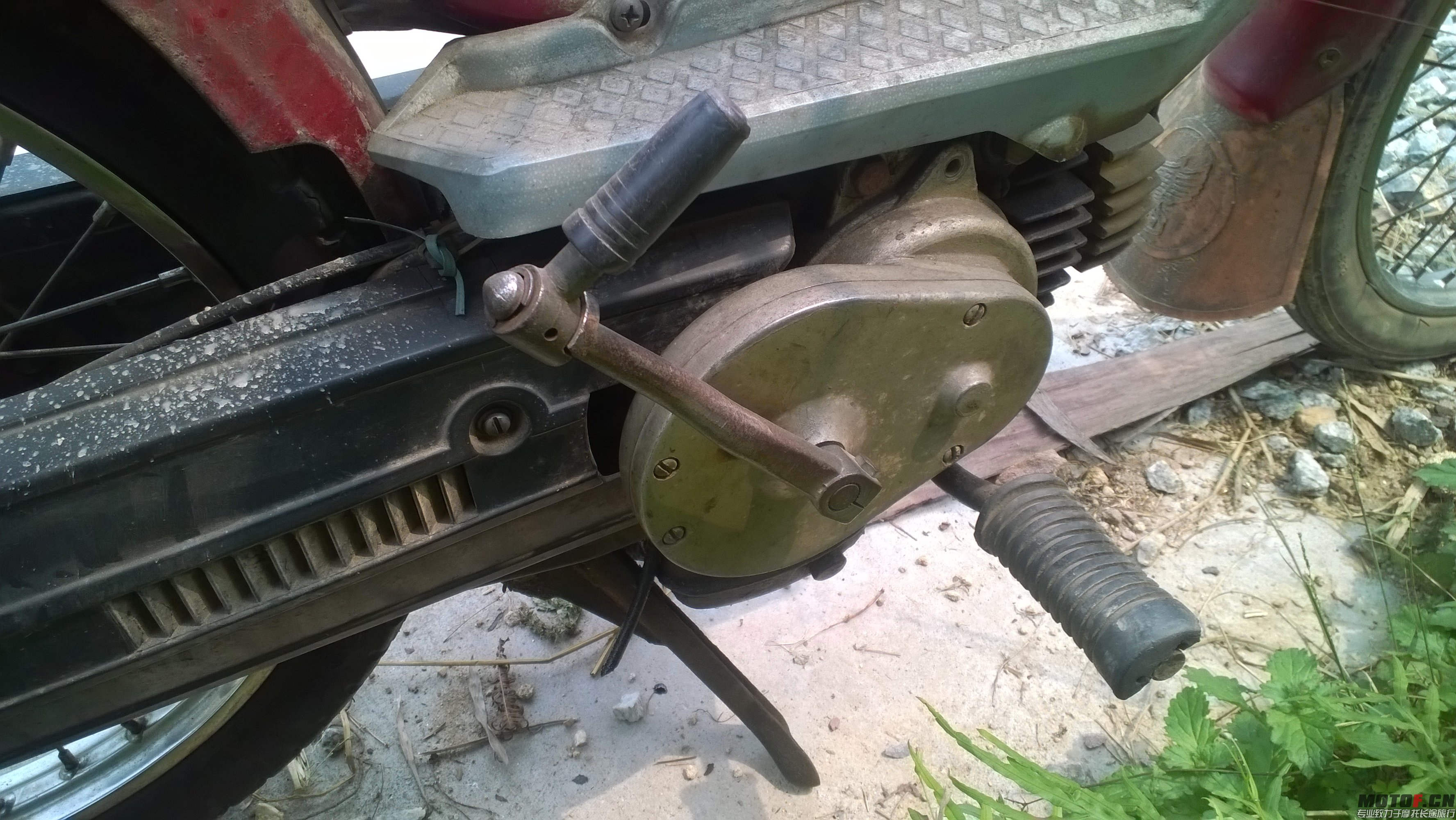 WP_20140405_014.jpg