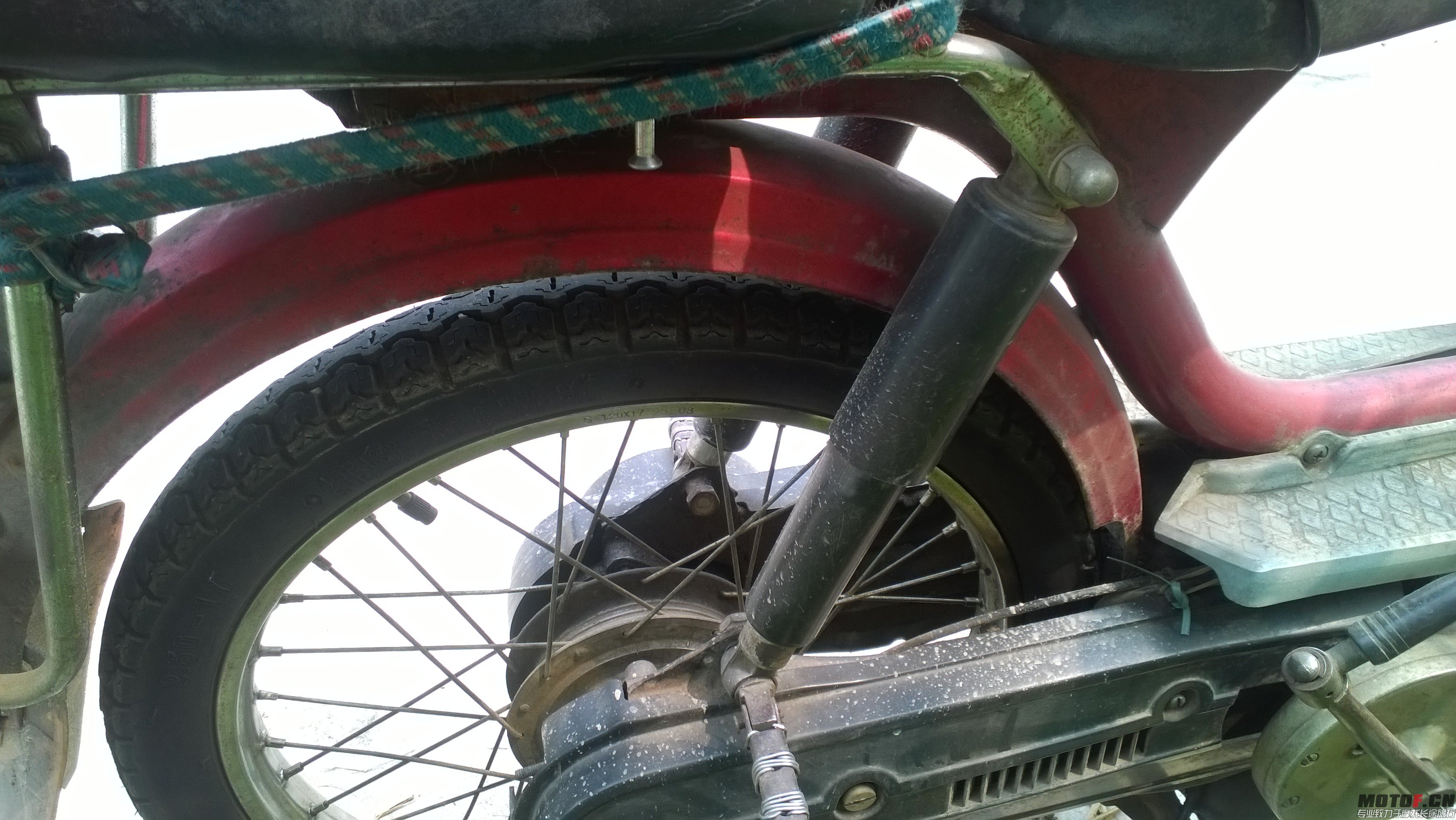 WP_20140405_015.jpg