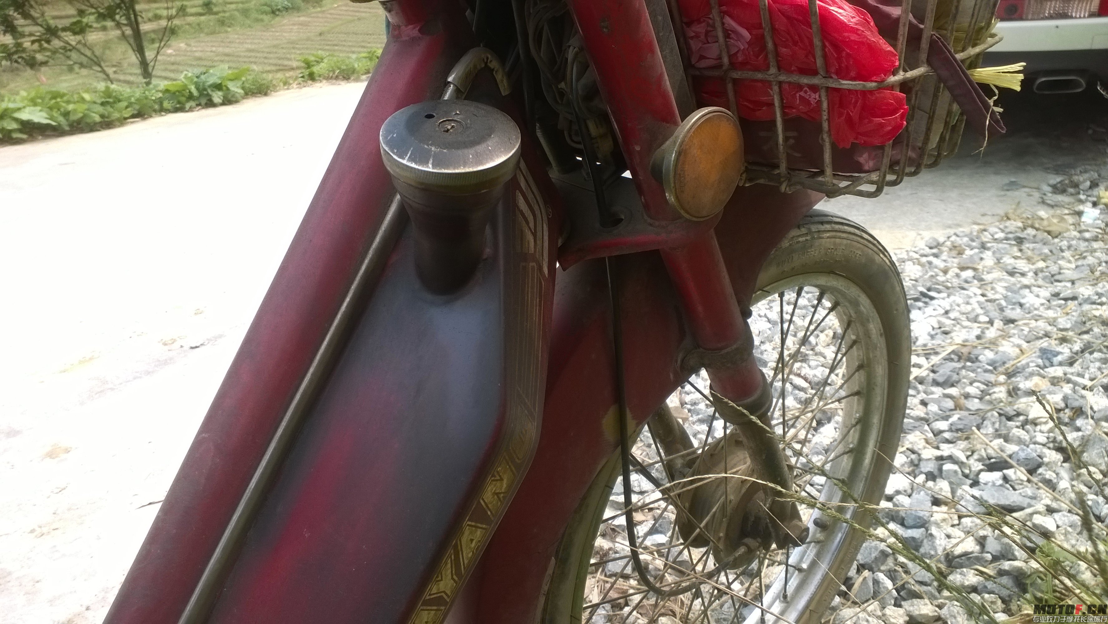 WP_20140405_016.jpg