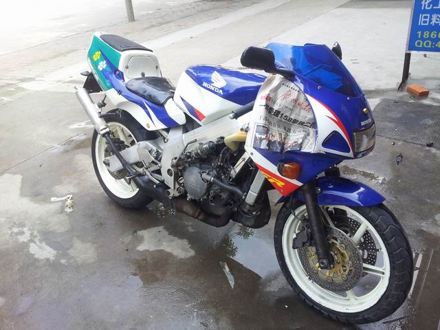 20140409_144832.jpg