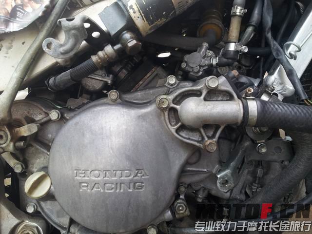 20140409_144707.jpg