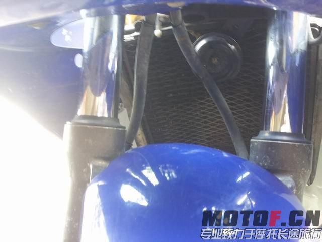 20140409_145936.jpg