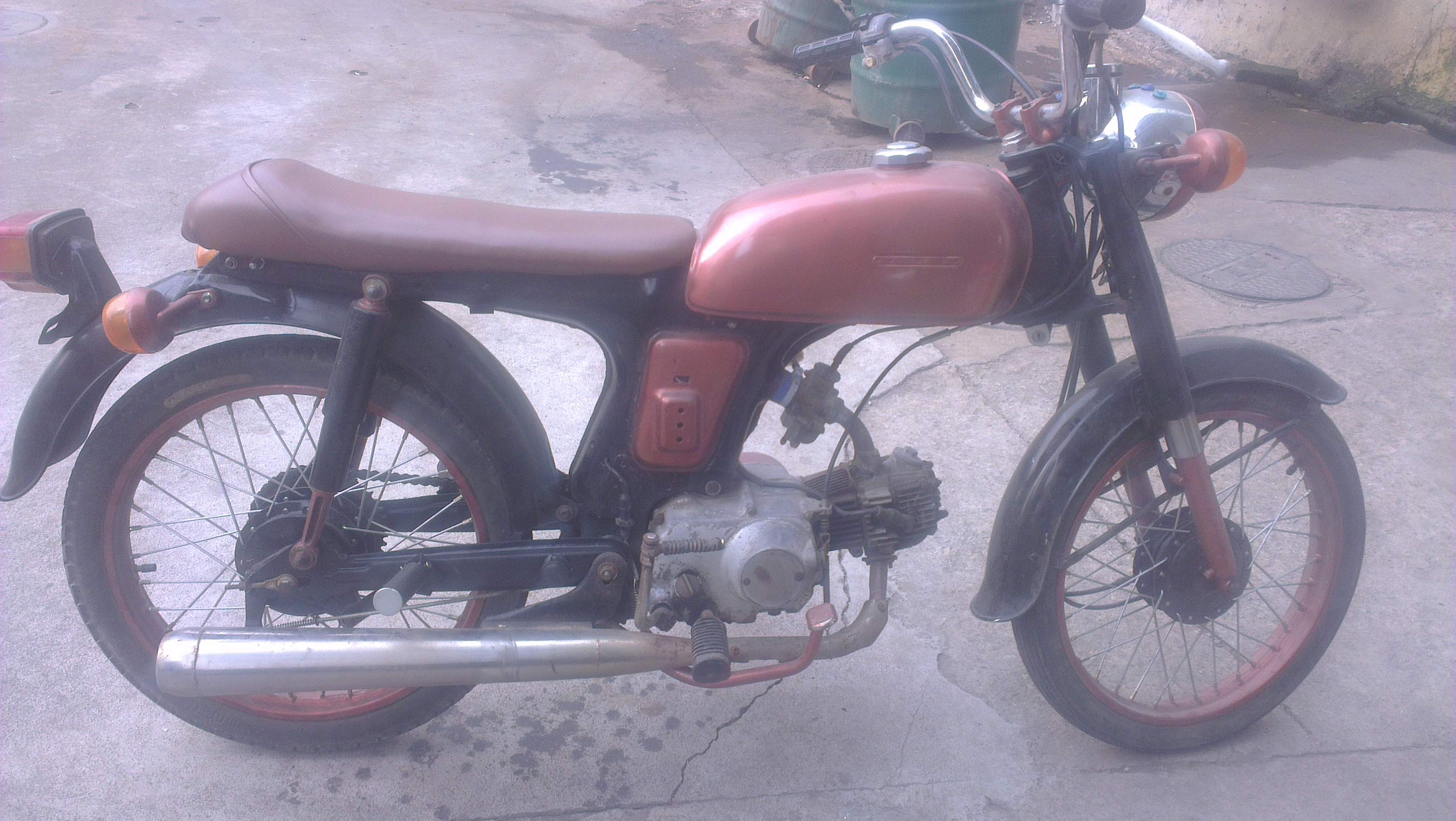 IMAG0188.jpg