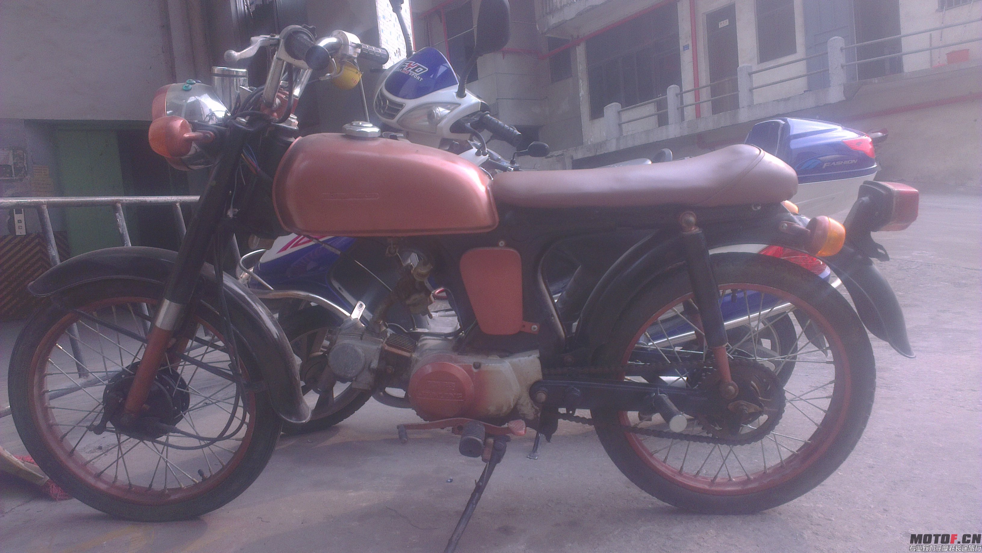 IMAG0187.jpg