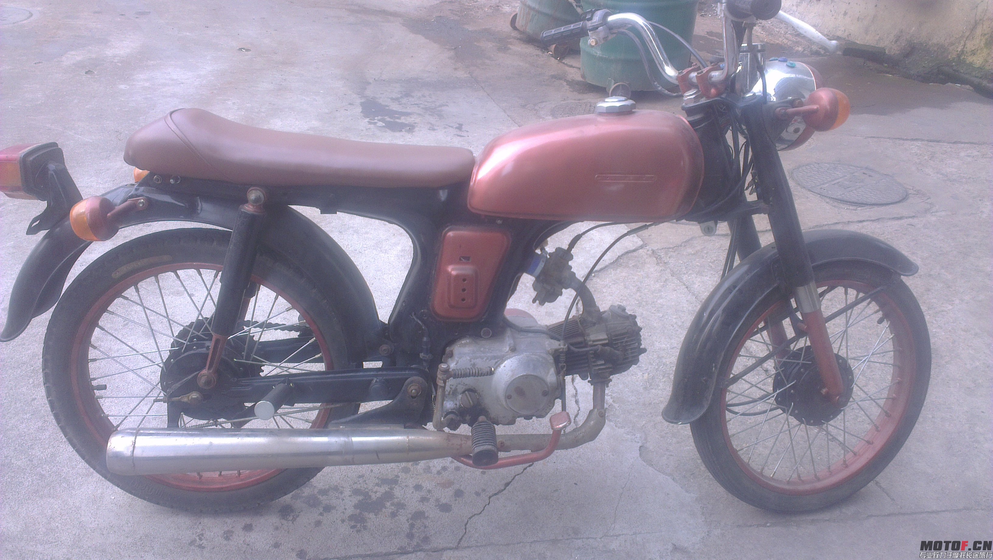 IMAG0188.jpg