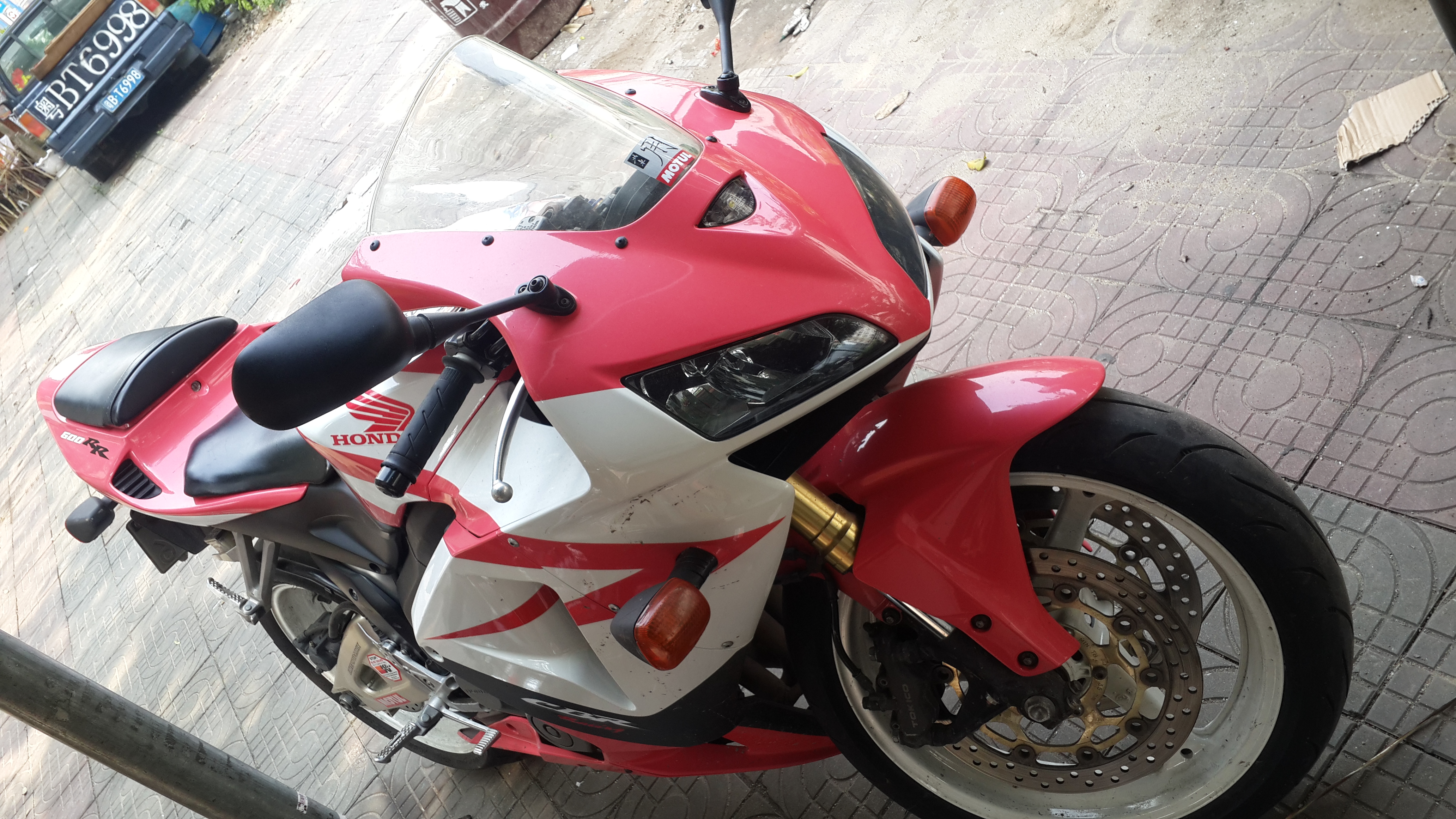 20140409_144312.jpg