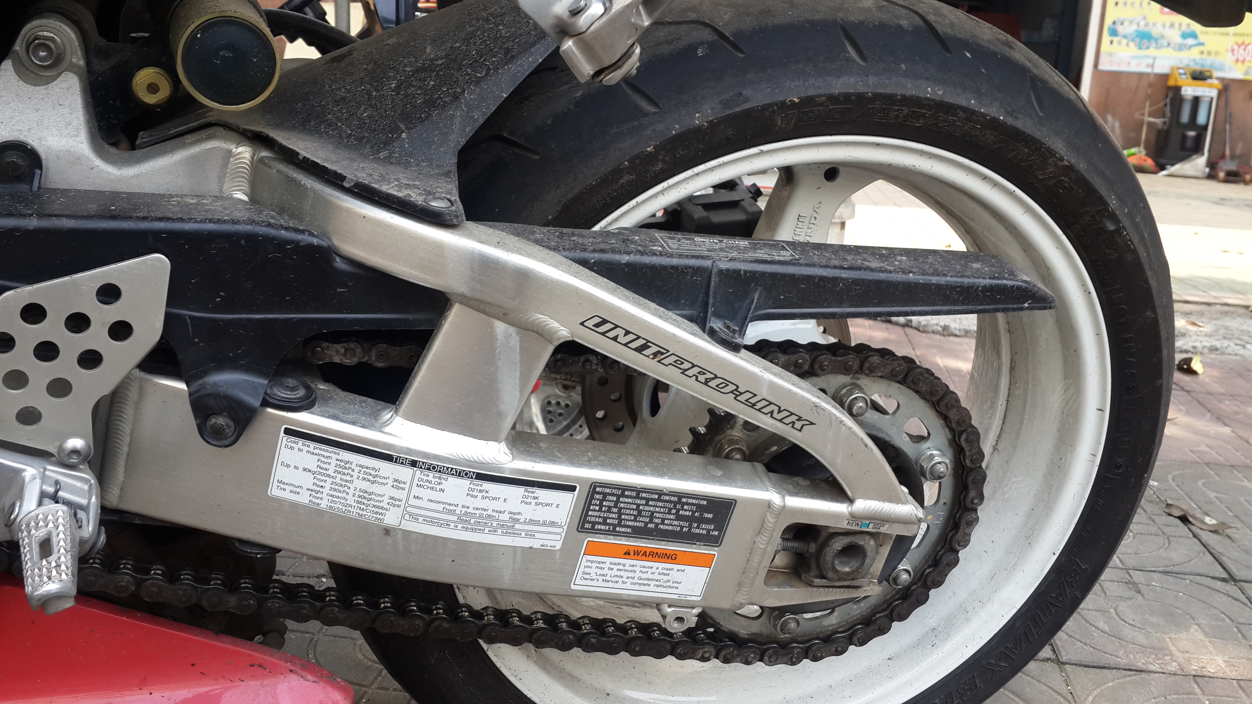 20140409_144256.jpg