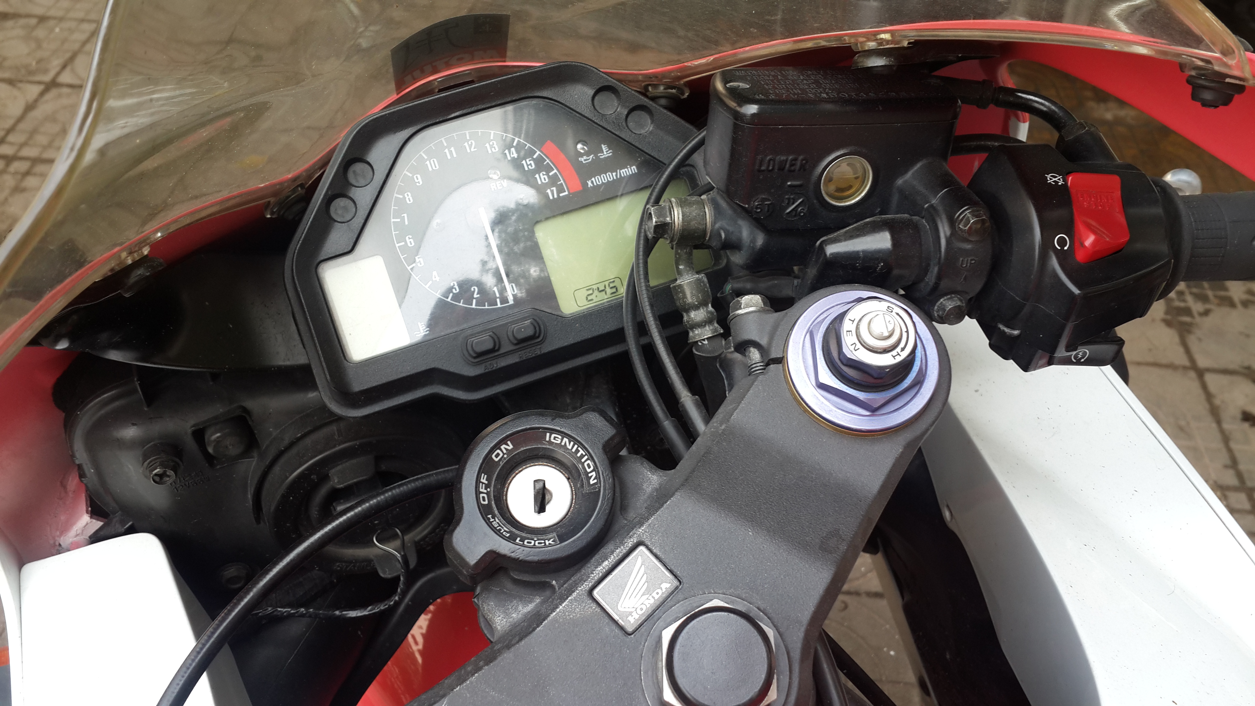 20140409_144444.jpg