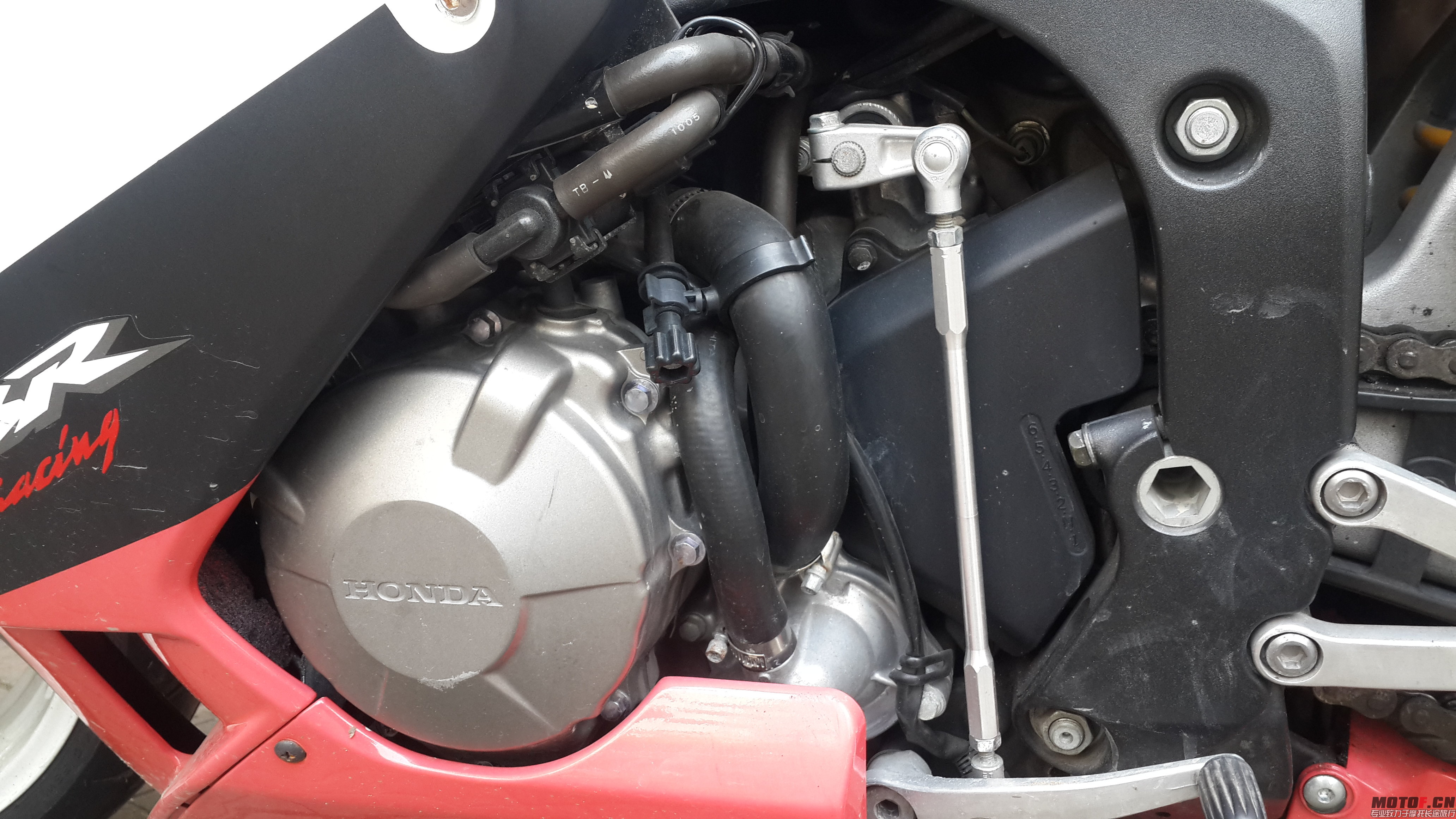 20140409_144248.jpg