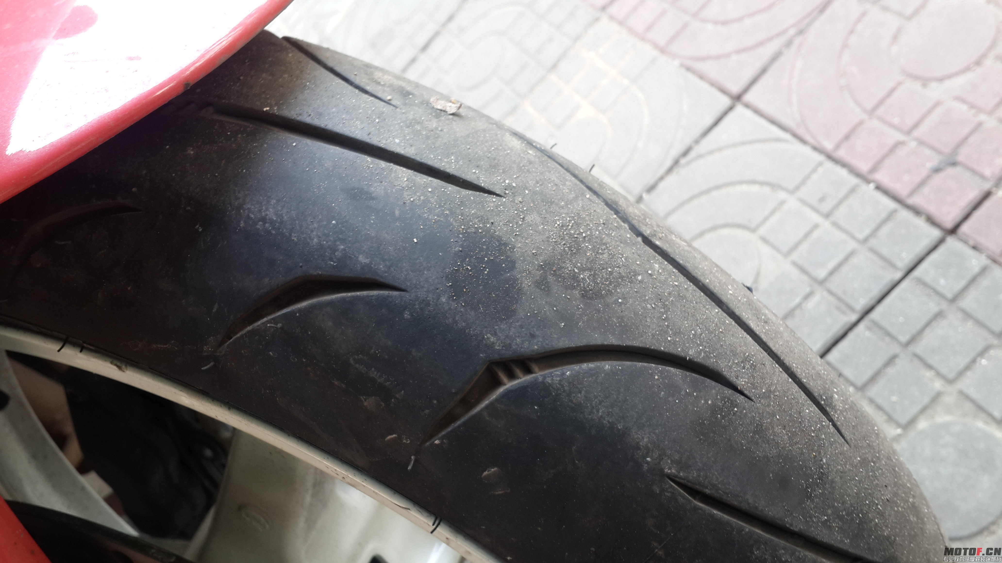 20140409_144305.jpg