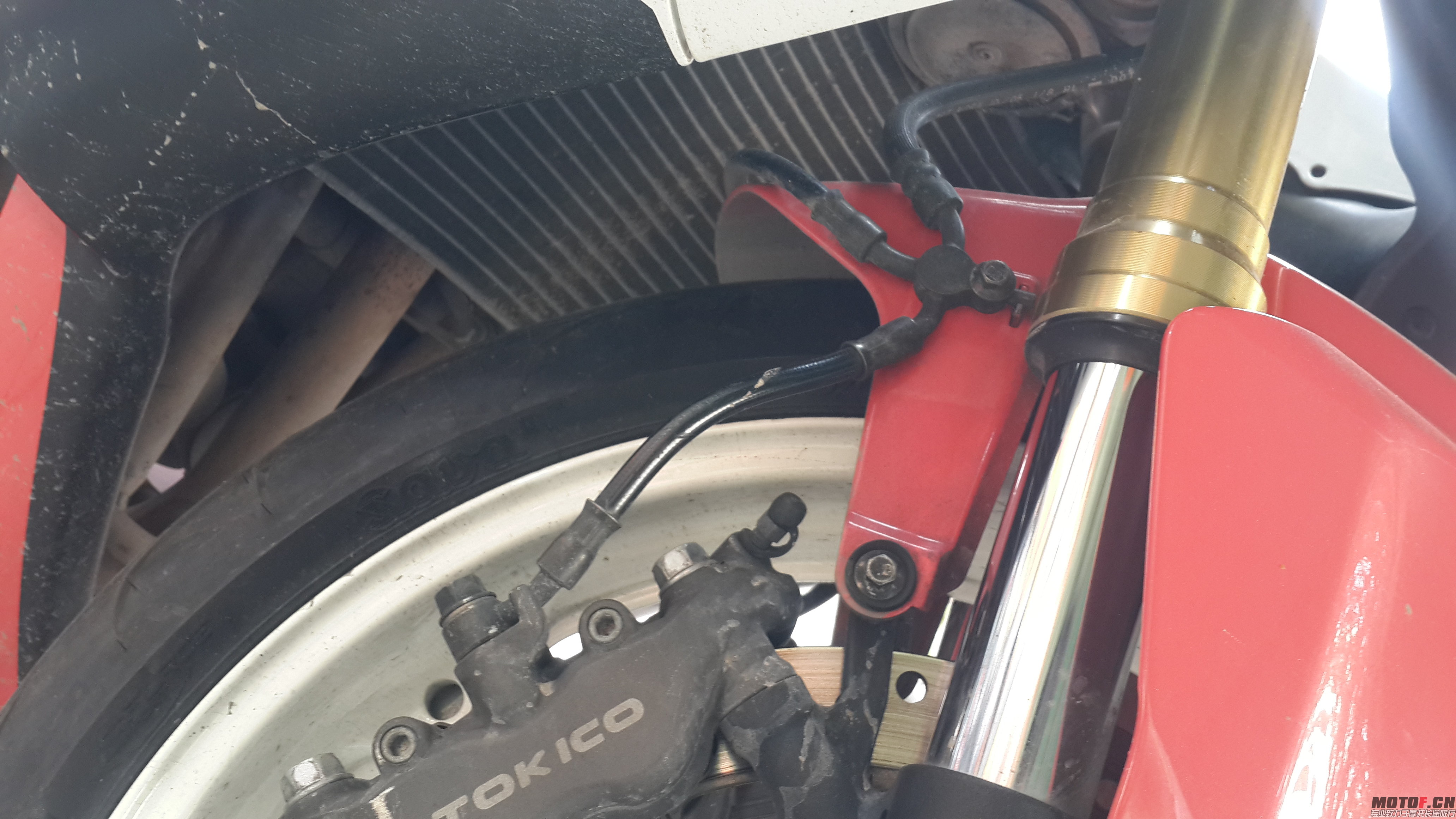 20140409_144322.jpg