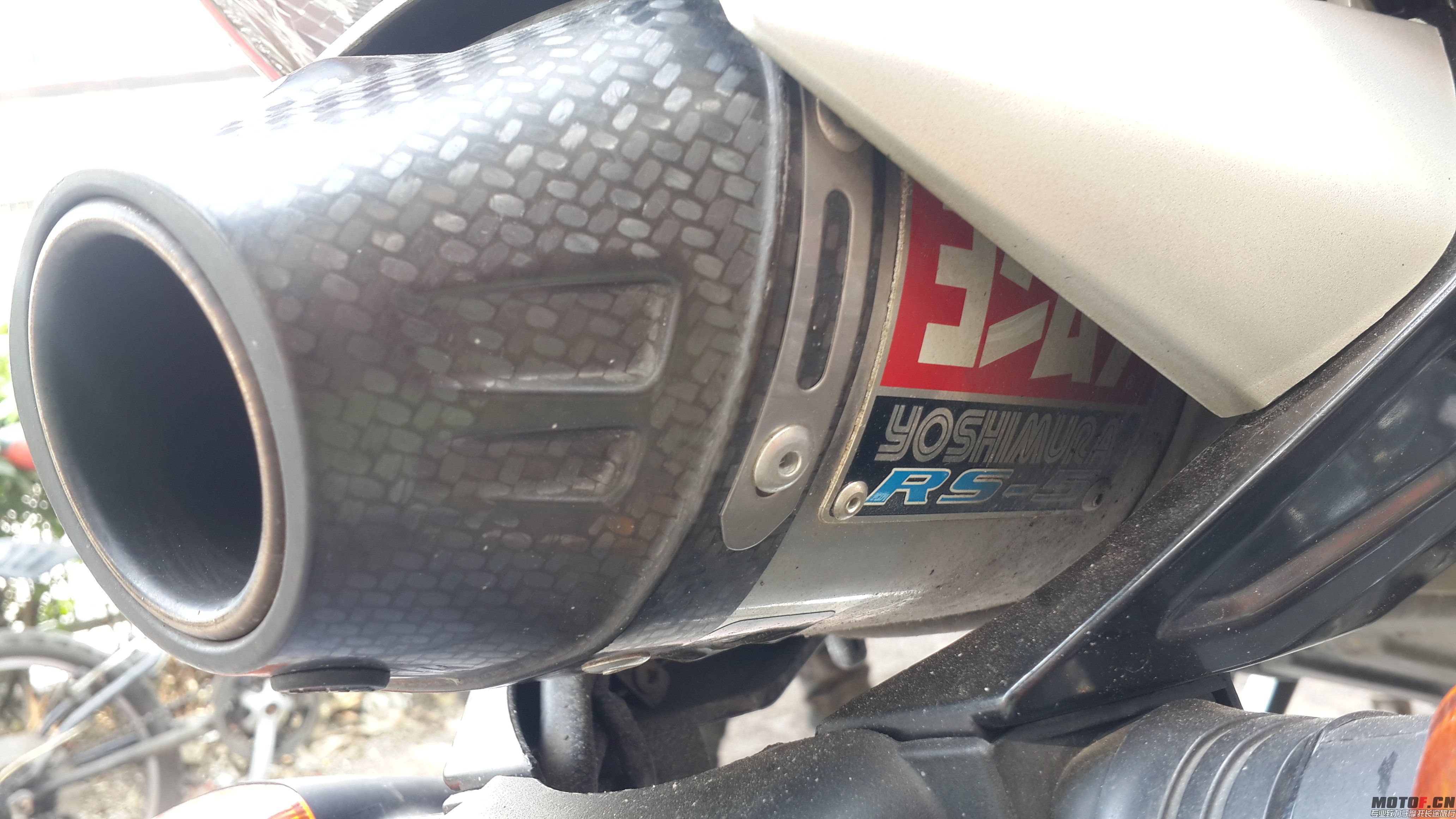 20140409_144342.jpg