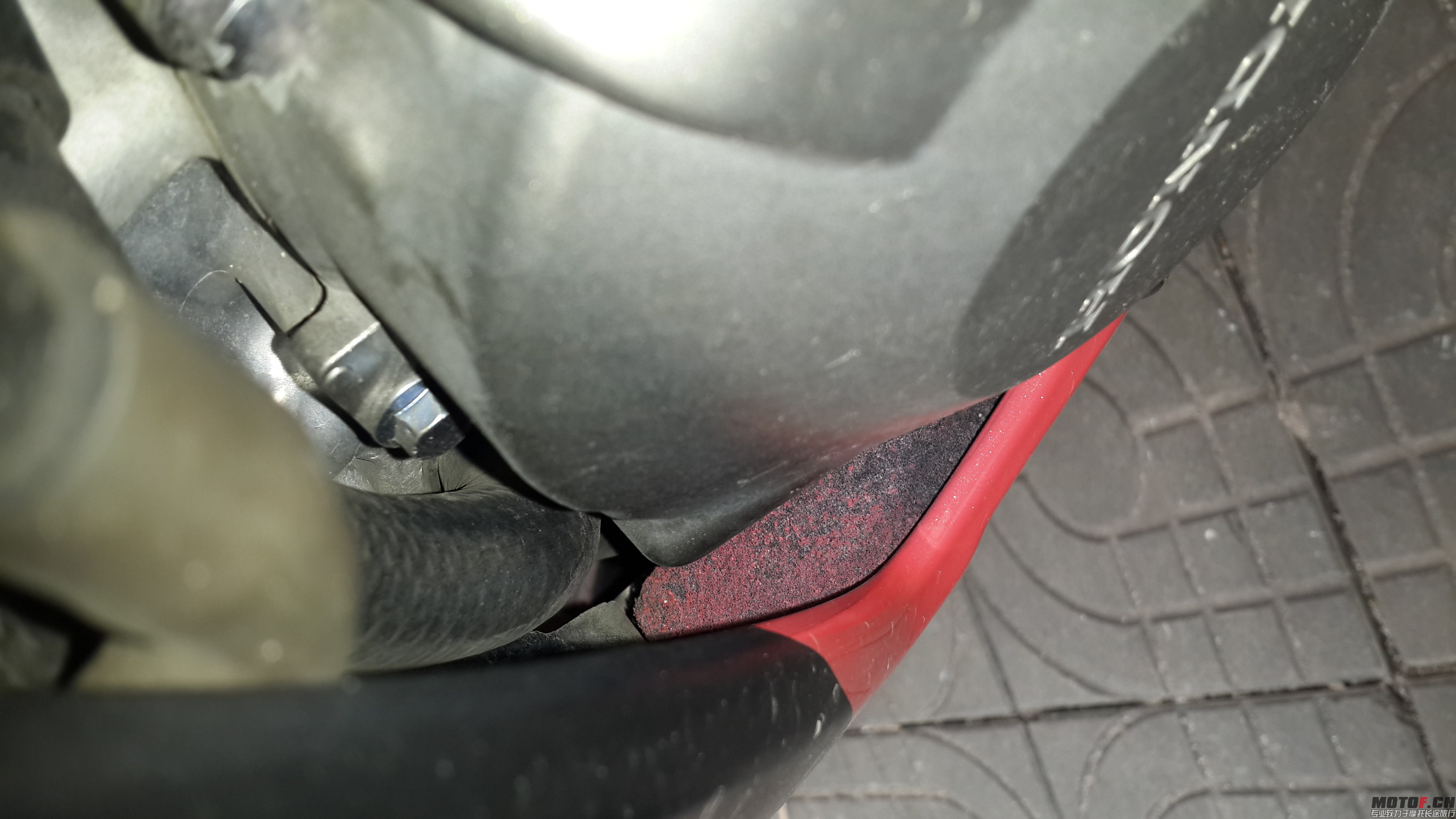 20140409_144543.jpg