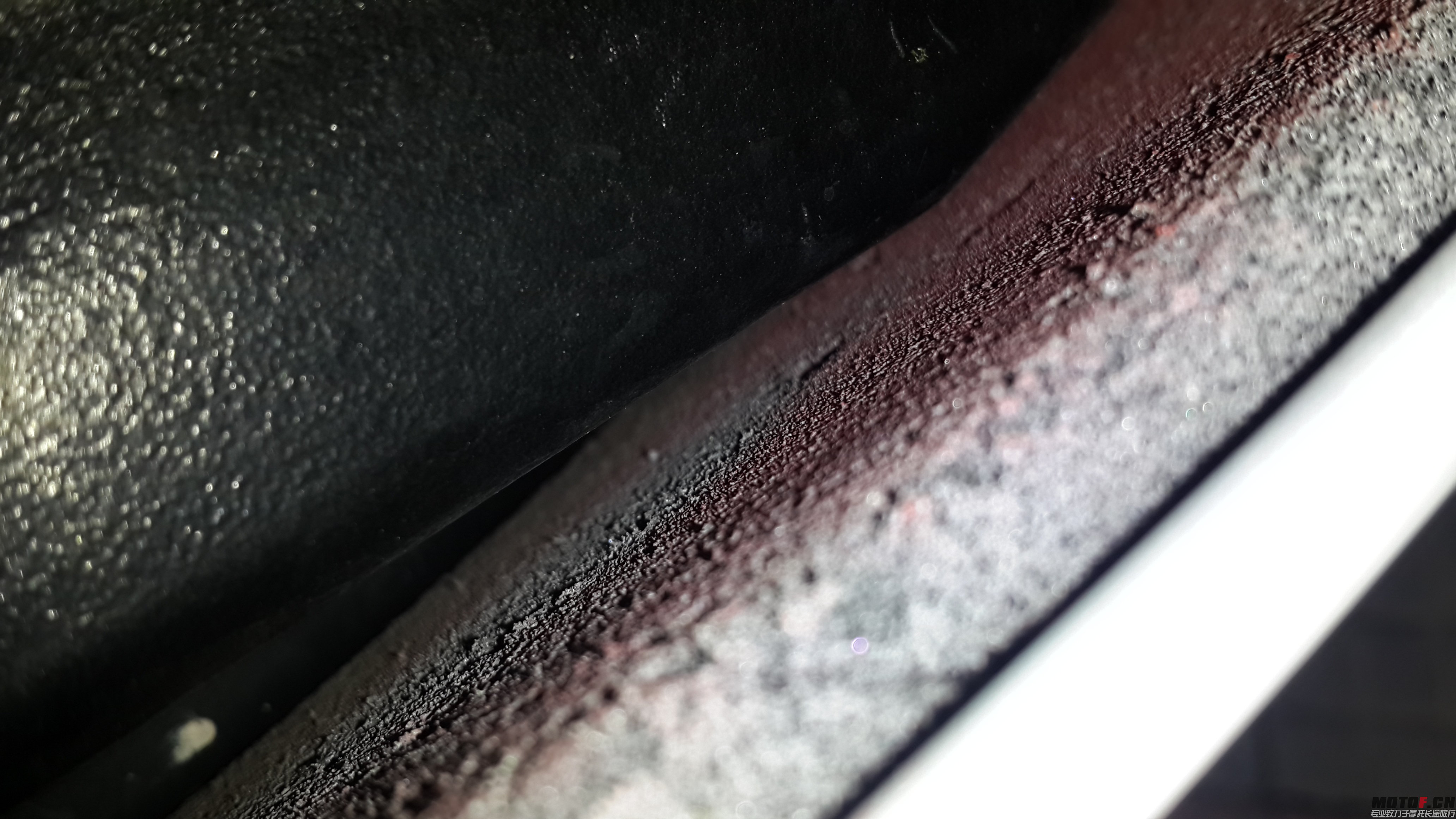 20140409_144556.jpg