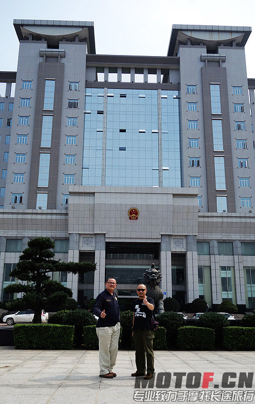nEO_IMG_DSC00337.jpg