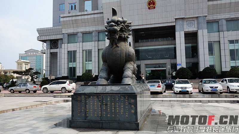 nEO_IMG_DSC00339.jpg