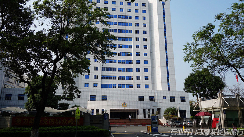 nEO_IMG_DSC00346.jpg